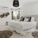 Vivi Homes - Olivia - Sea View - Private Pool - Garden - Bbq Mijas