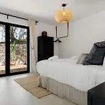 Vivi Homes - Olivia - Sea View - Private Pool - Garden - Bbq * Mijas