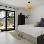 Vivi Homes - Olivia - Sea View - Private Pool - Garden - Bbq Vila *