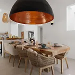 Vivi Homes - Olivia - Sea View - Private Pool - Garden - Bbq * Mijas