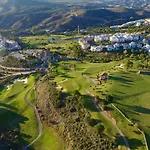 Vila Vivi Homes - Olivia - Sea View - Private Pool - Garden - Bbq Mijas