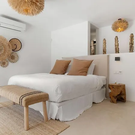 Vivi Homes - Olivia - Sea View - Private Pool - Garden - Bbq *