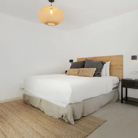 Vivi Homes - Olivia - Sea View - Private Pool - Garden - Bbq * Mijas