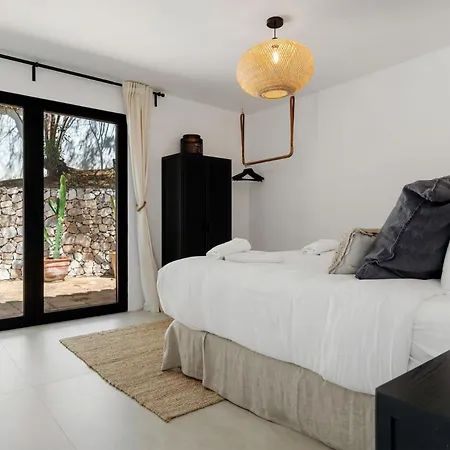 Vivi Homes - Olivia - Sea View - Private Pool - Garden - Bbq * Mijas