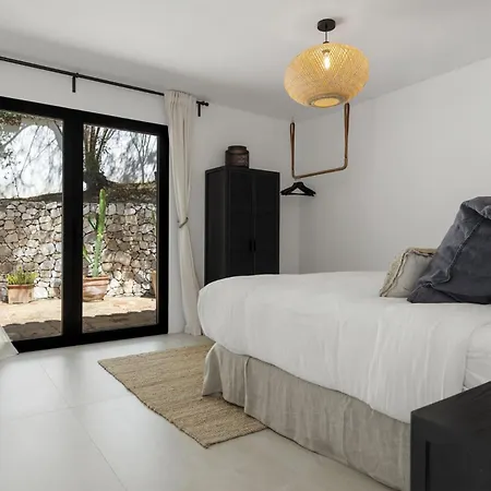 Vivi Homes - Olivia - Sea View - Private Pool - Garden - Bbq Villa *