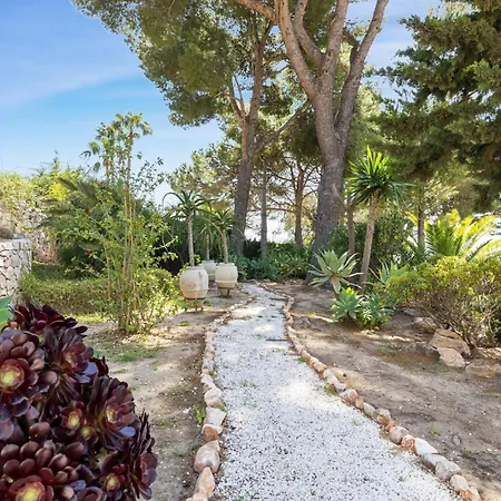 Vivi Homes - Olivia - Sea View - Private Pool - Garden - Bbq * Mijas