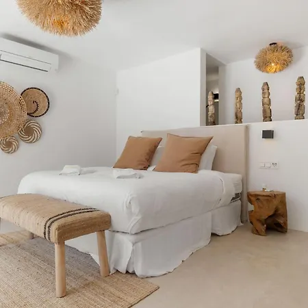 Villa Vivi Homes - Olivia - Sea View - Private Pool - Garden - Bbq