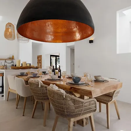 Vivi Homes - Olivia - Sea View - Private Pool - Garden - Bbq * Mijas
