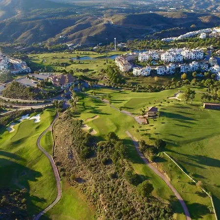 Villa Vivi Homes - Olivia - Sea View - Private Pool - Garden - Bbq Mijas